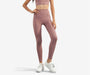 Yoga Leggings - The Essential 