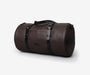 Leather Day Bag - The Essential 