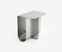 Pli Side Table - The Essential 