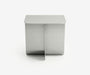Pli Side Table - The Essential 