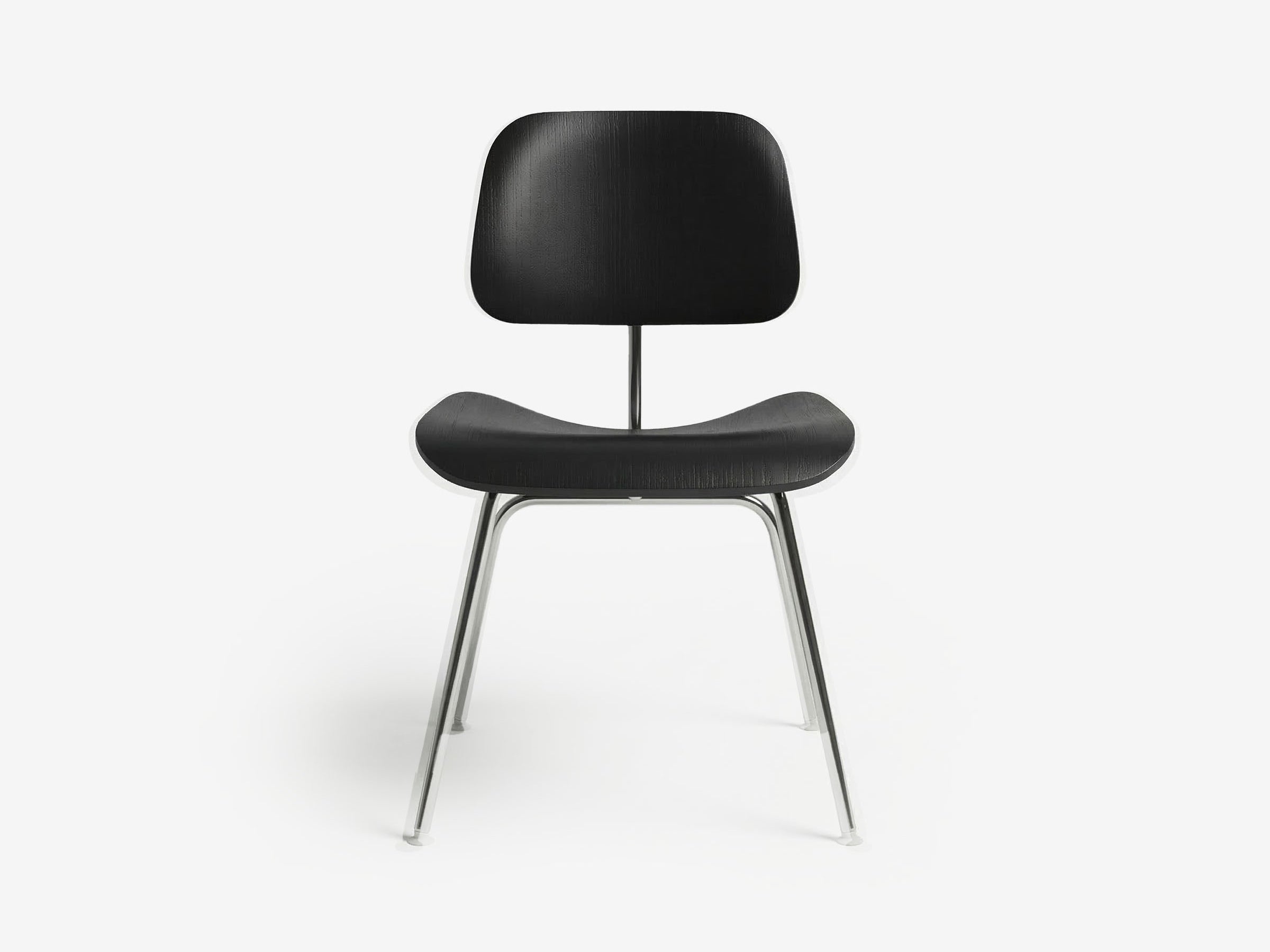 Ply Chair - The Essential 