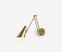 Cypress Wall Sconce - The Essential 