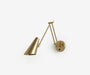 Cypress Wall Sconce - The Essential 