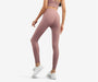 Yoga Leggings - The Essential 