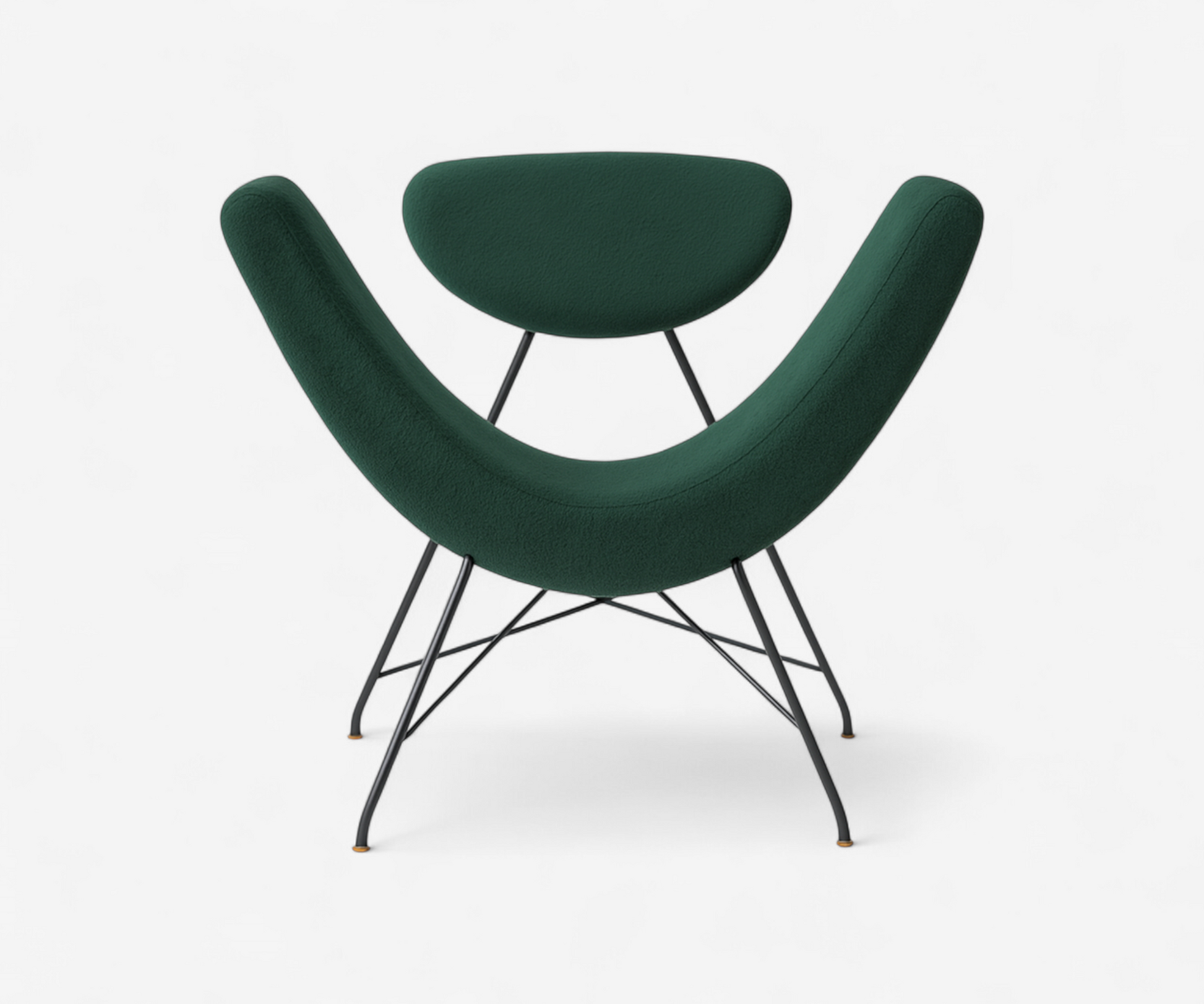 Altar Chair - The Essential 