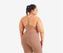Y-Back Yoga Bra - The Essential 