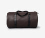 Leather Day Bag - The Essential 