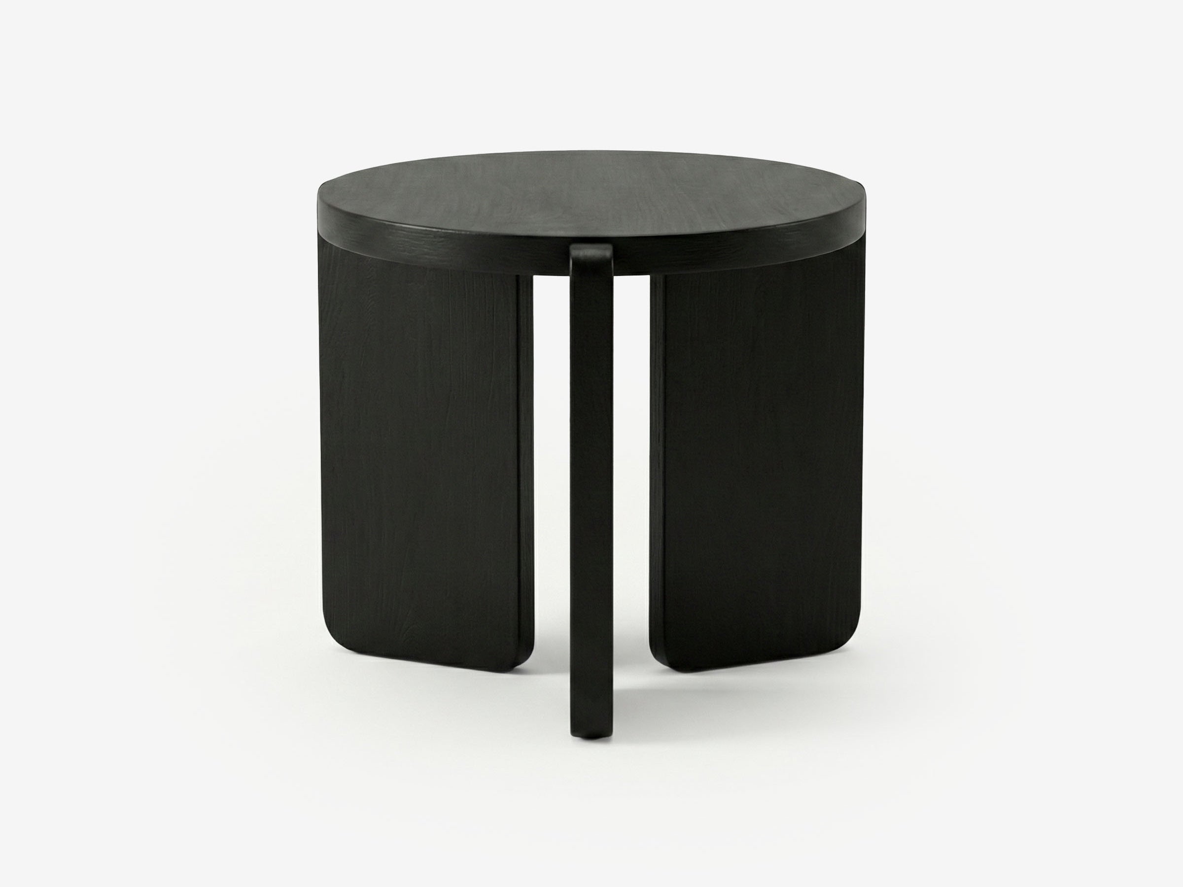 Harrison Side Table - The Essential 