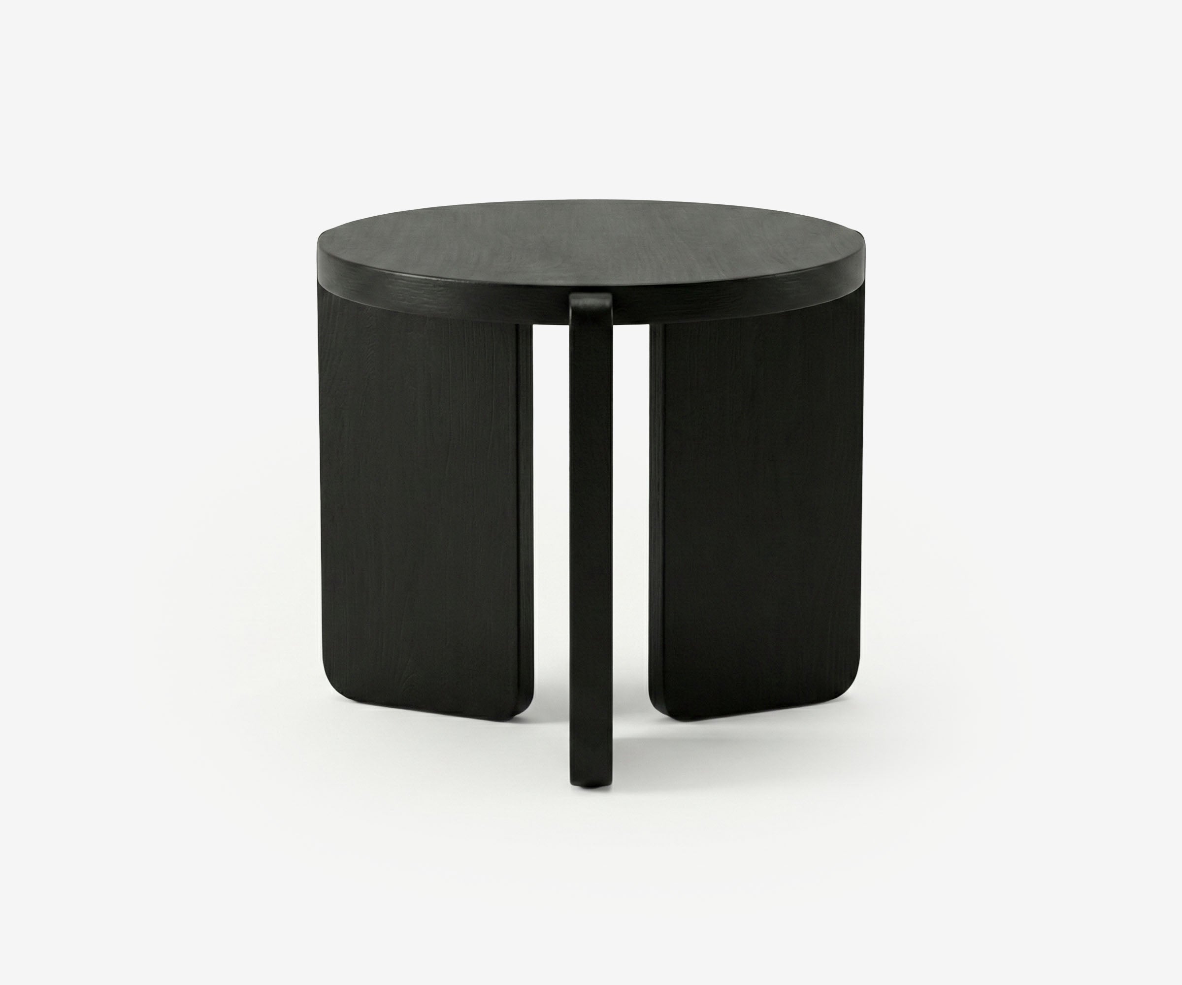Harrison Side Table - The Essential 