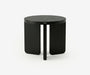 Harrison Side Table - The Essential 