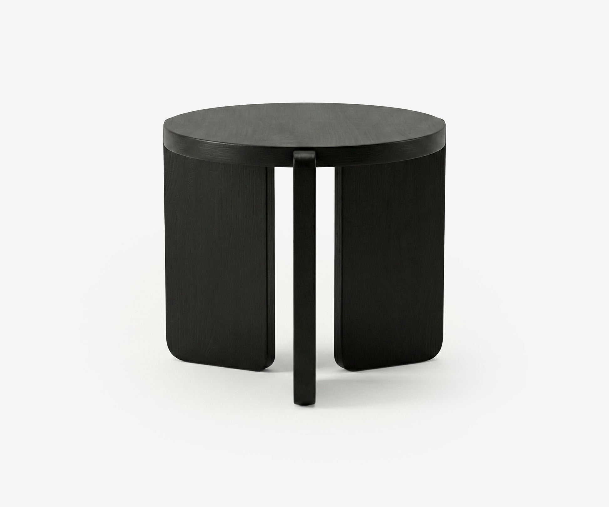 Harrison Side Table - The Essential 