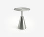 Apex Side Table - The Essential 