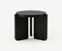 Harrison Side Table - The Essential 