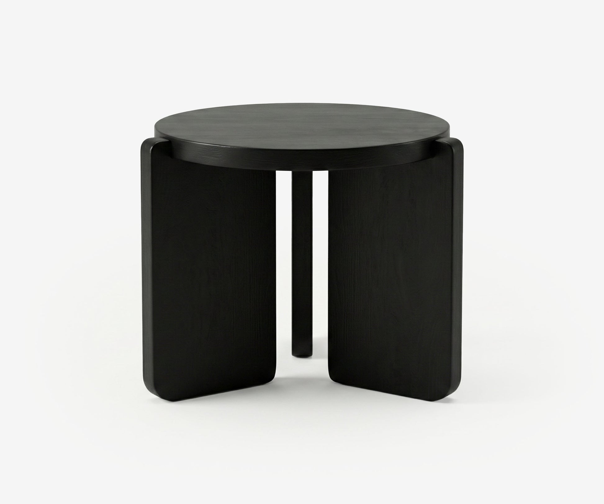 Harrison Side Table - The Essential 