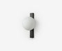 Cirque Wall Sconce - The Essential 