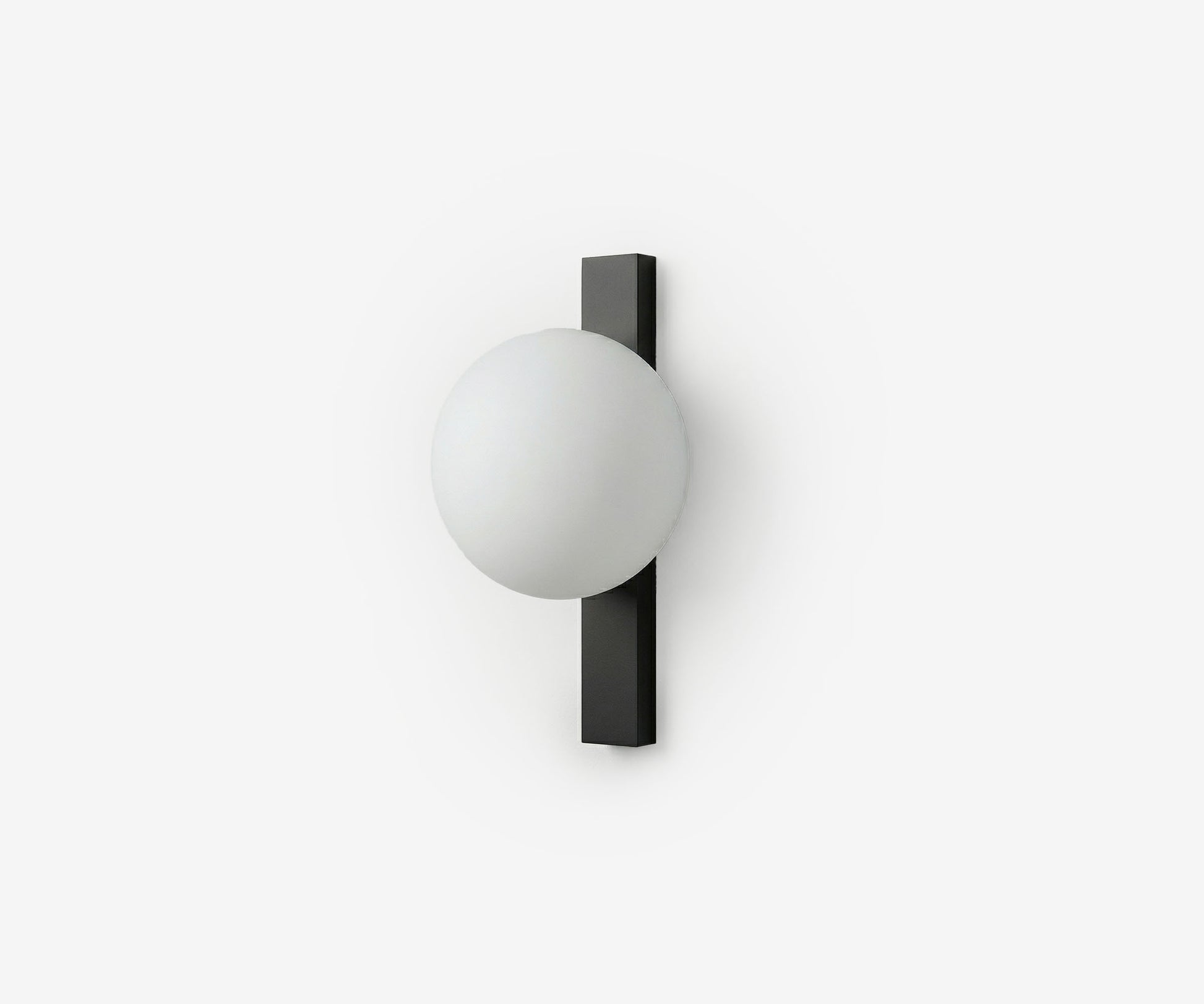 Cirque Wall Sconce - The Essential 