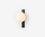 Cirque Wall Sconce - The Essential 