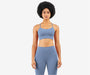 Y-Back Yoga Bra - The Essential 