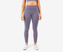 Yoga Leggings - The Essential 