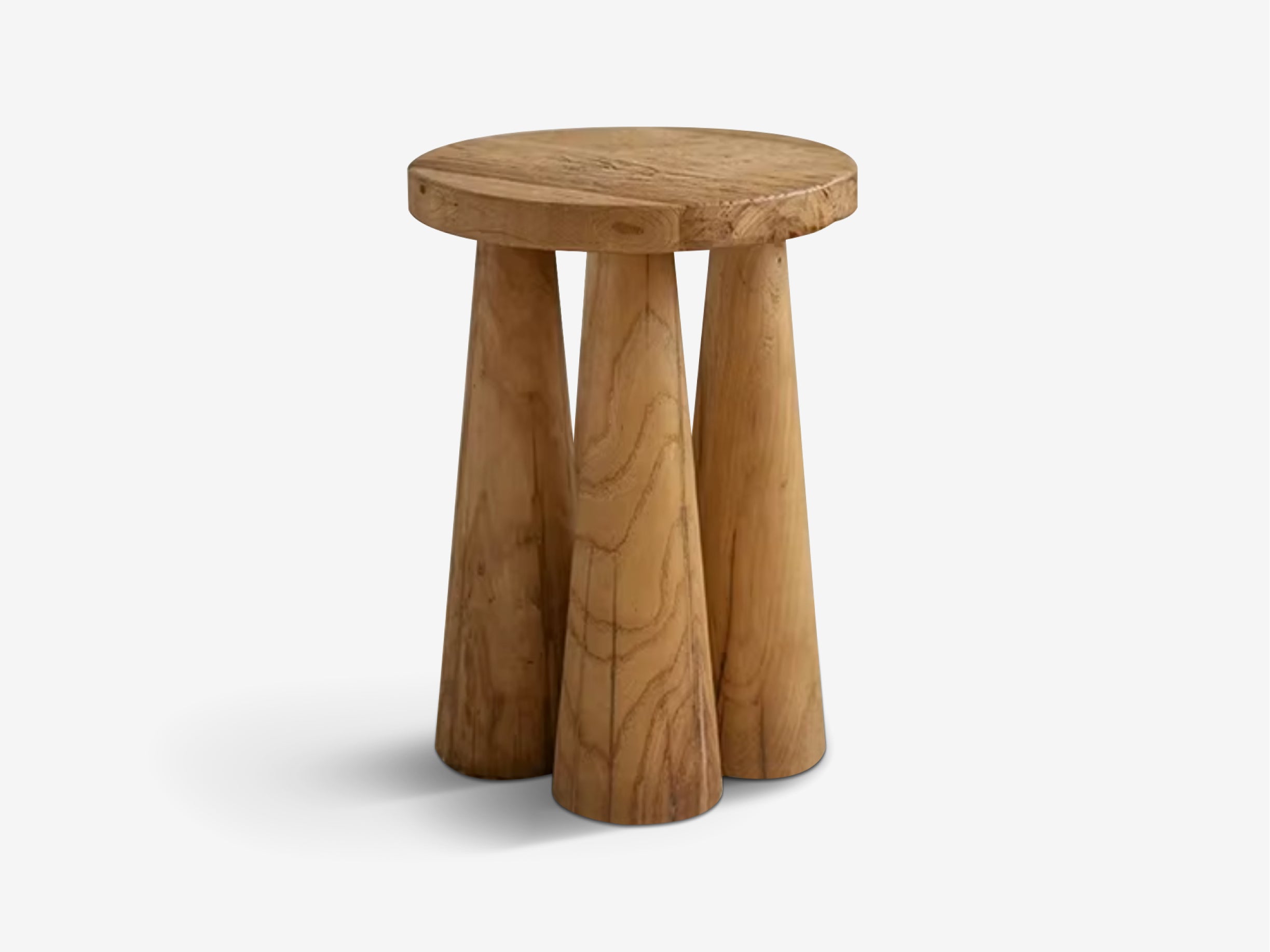 Toscanella Side Table - The Essential 