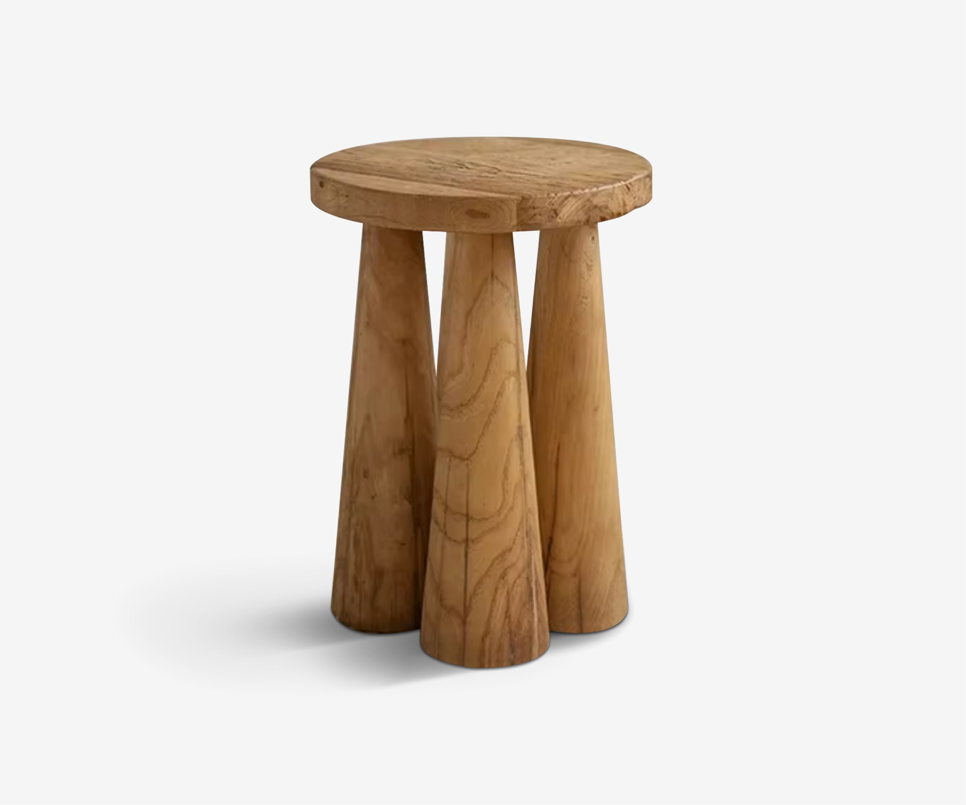 Toscanella Side Table - The Essential 