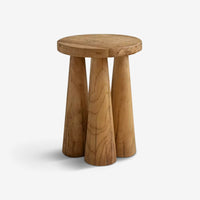 Toscanella Side Table