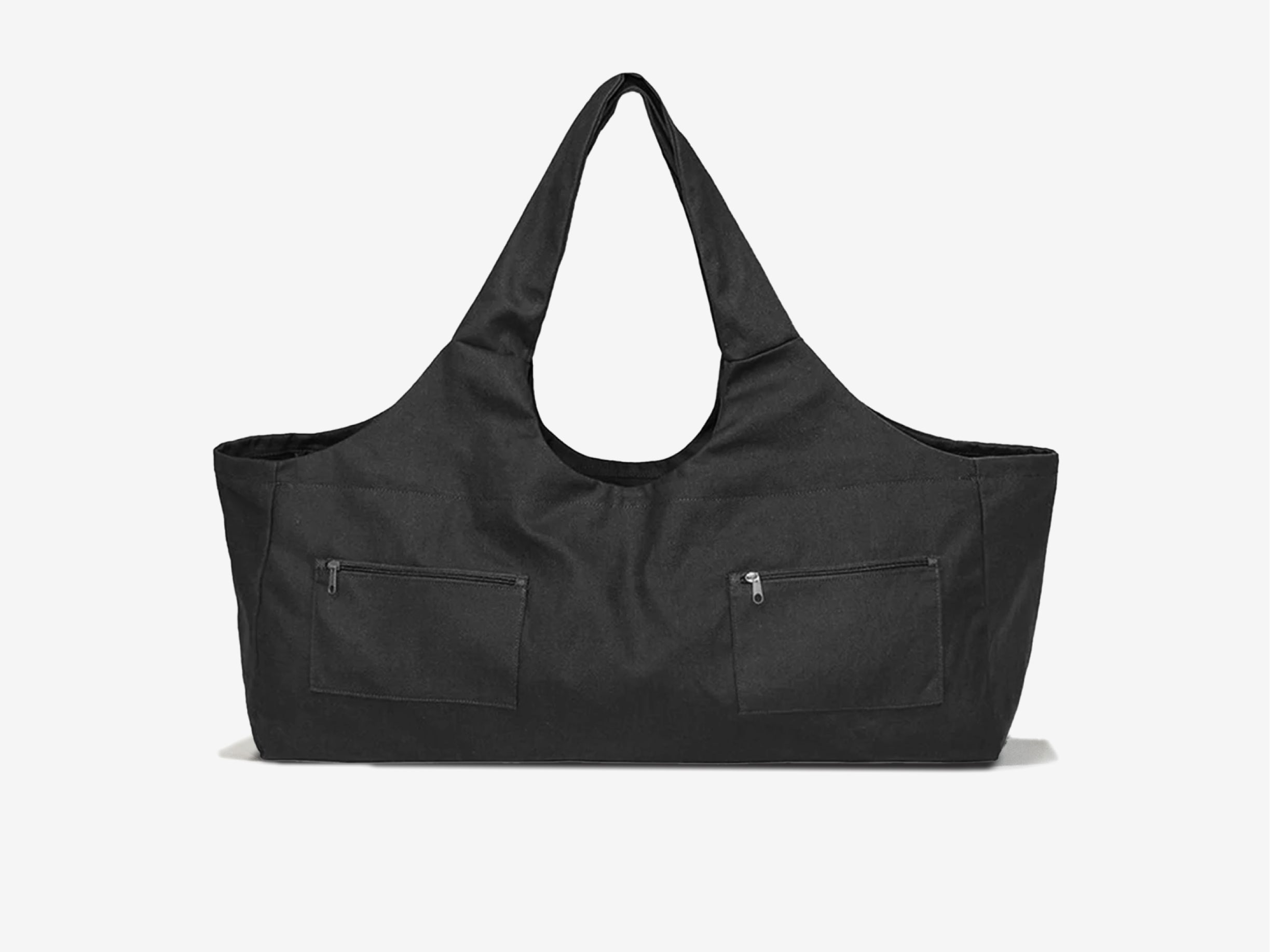 Yoga Bag - The Essential 