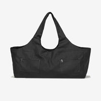 Yoga Bag