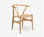Wishbone Chair - The Essential 