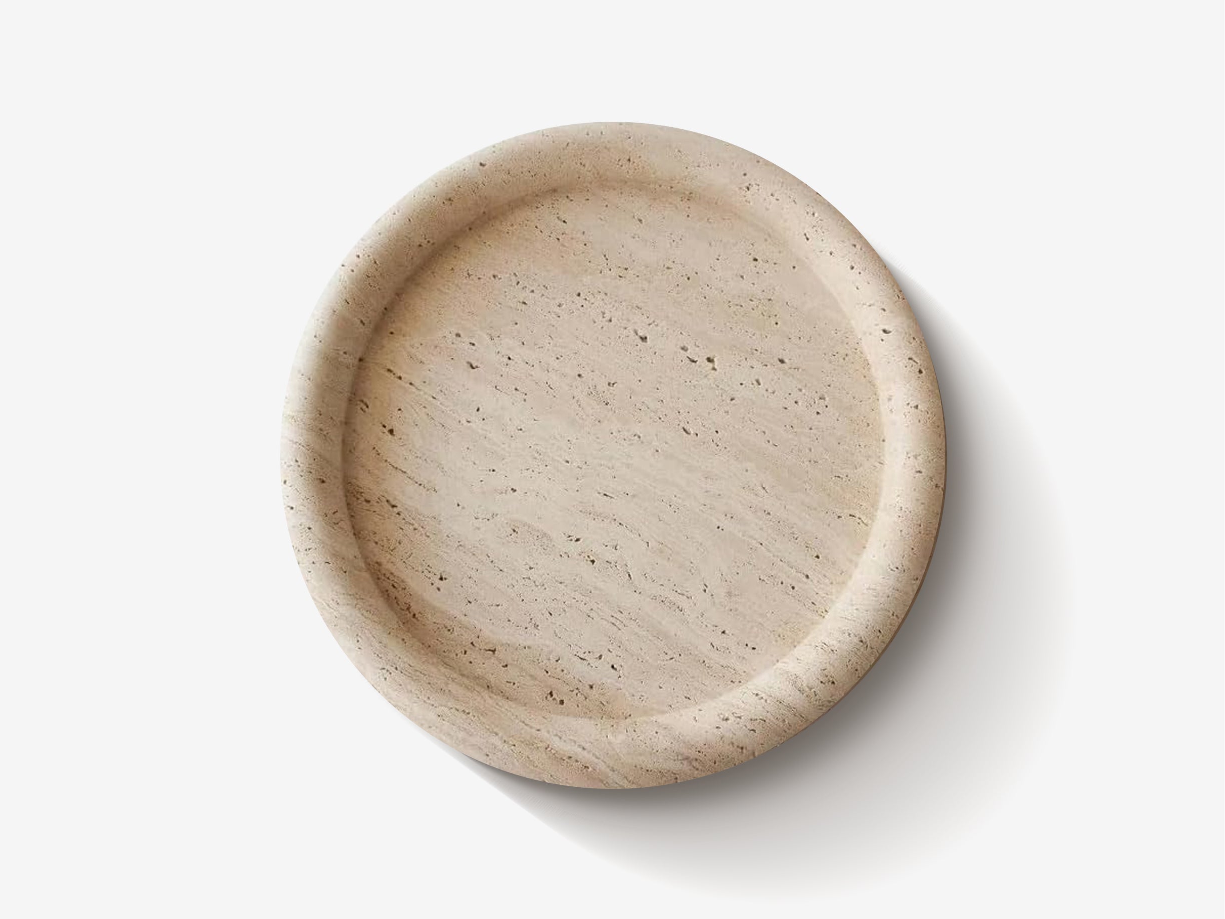 Stone Catchall - The Essential 