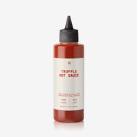 Truffle Hot Sauce