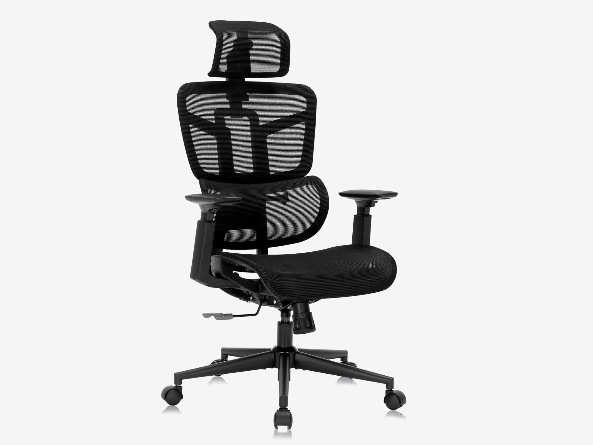 The Essential Office Chair - The Essential 