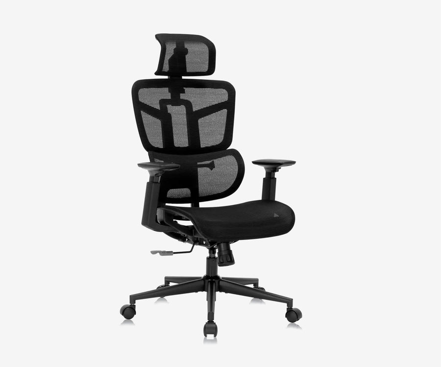 The Essential Office Chair