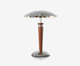 Bauhaus Table Lamp - The Essential 