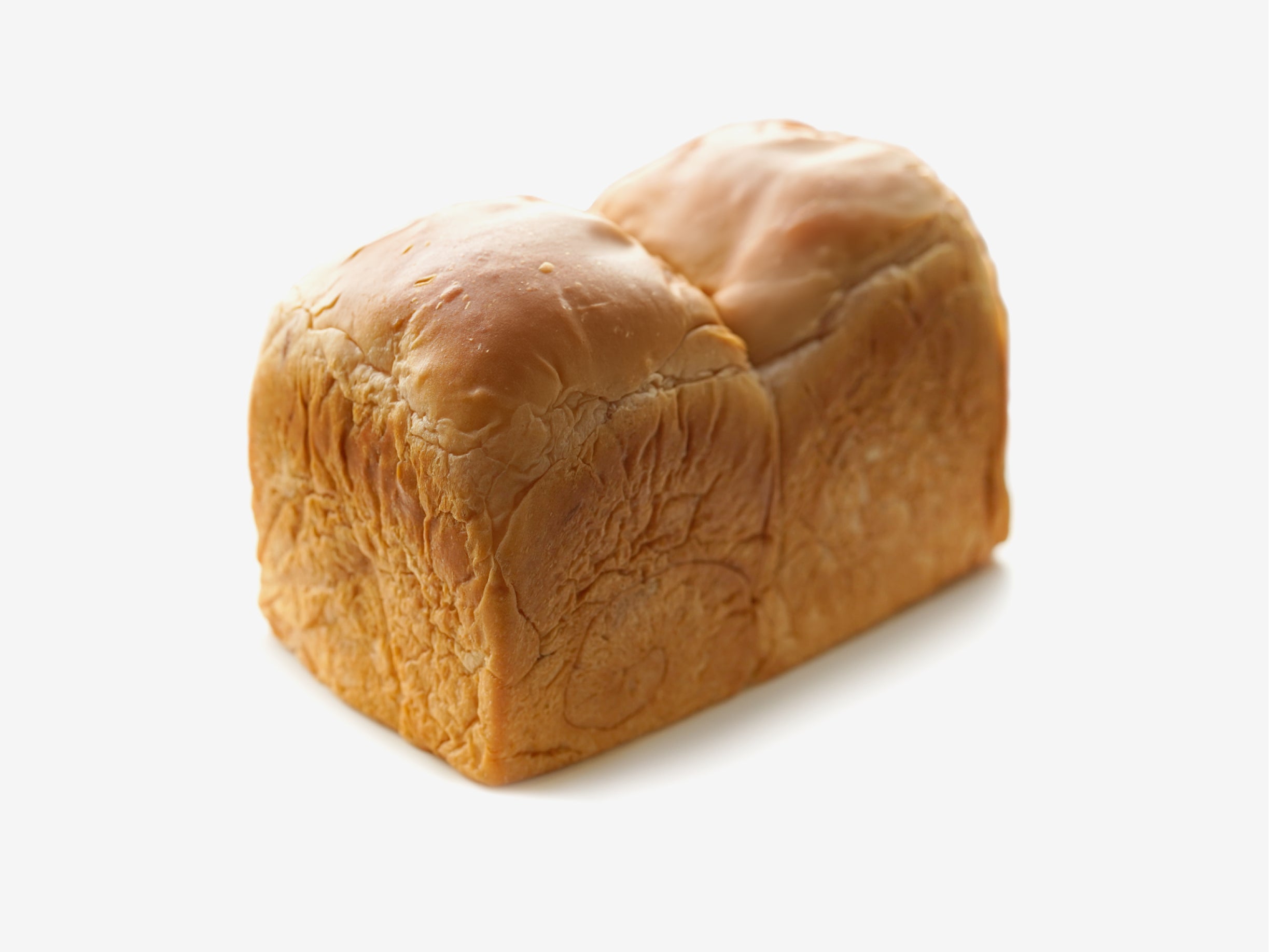 Japanese Rose Hokkaido Milk Bread - The Essential 