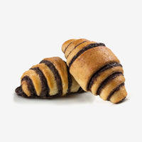 Chocolate Rugelach