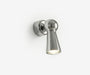 Leuchten Wall Sconce - The Essential 