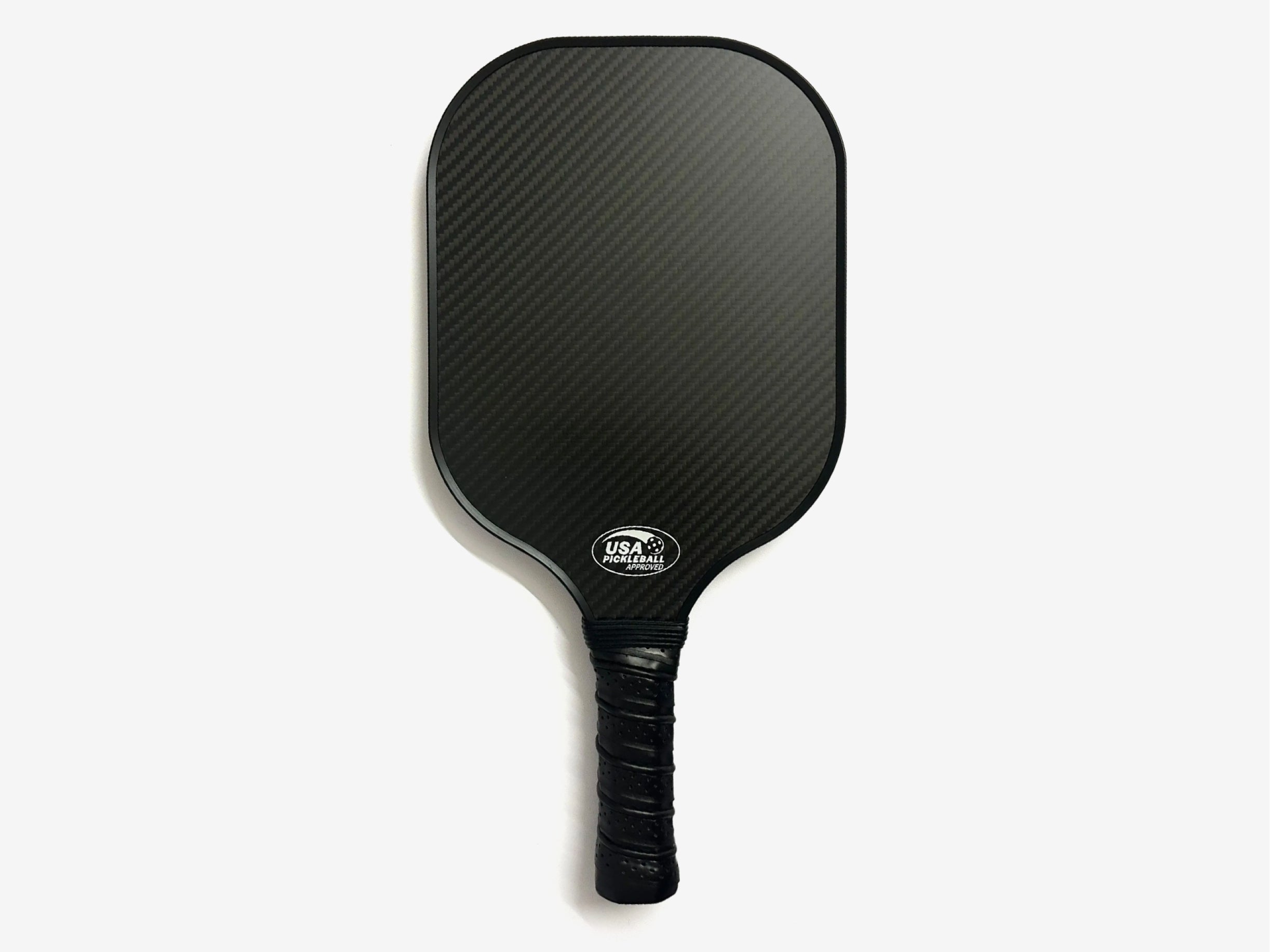 Pickleball Paddle - The Essential 