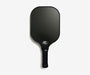 Pickleball Paddle - The Essential 