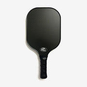 Pickleball Paddle