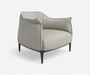 Archibald Armchair - The Essential 