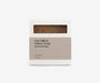 Oat Milk Honey Soap - The Essential 