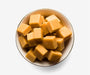 Cold Brew Caramels - The Essential 