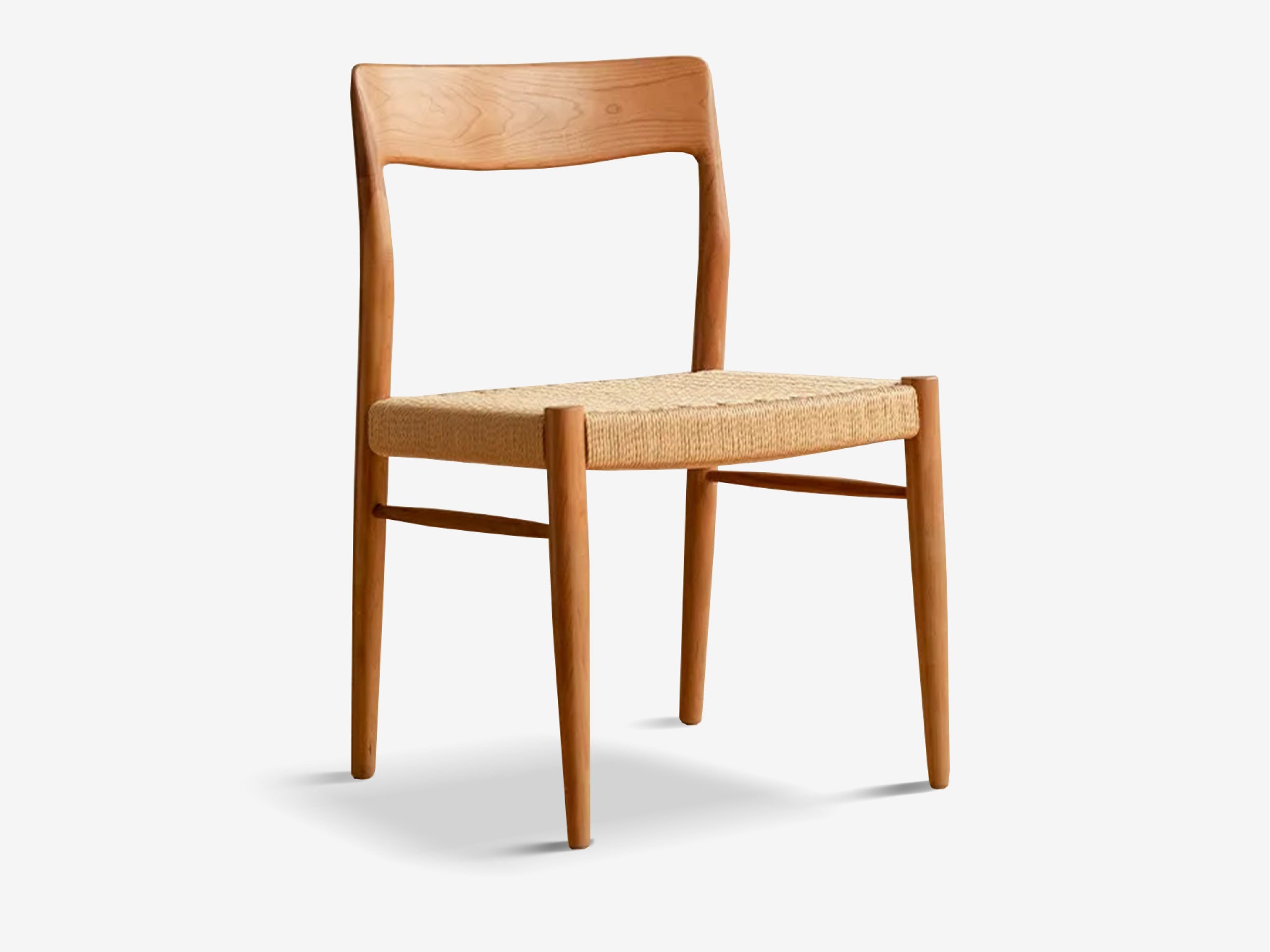 Side Chair - The Essential 