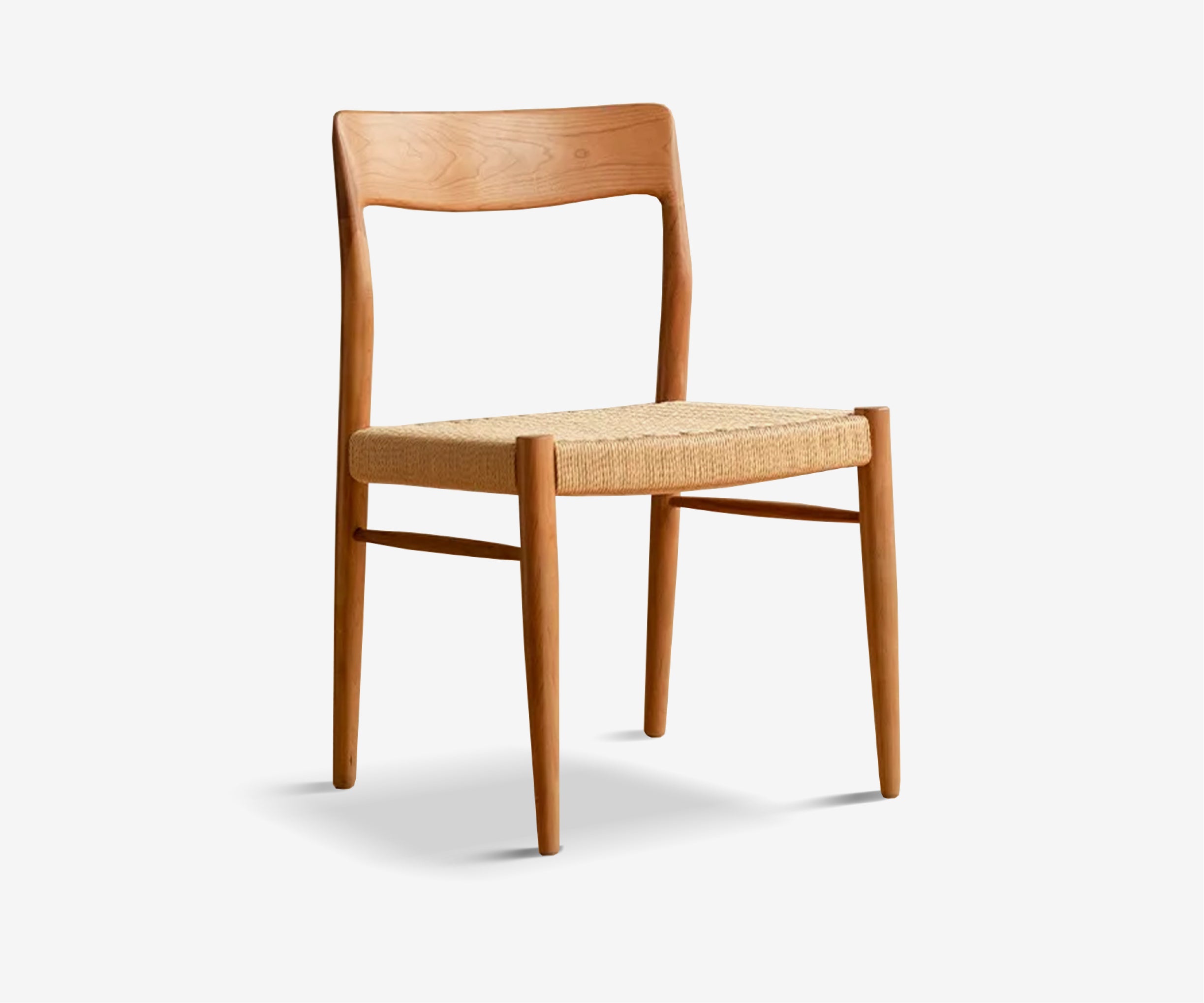 Side Chair - The Essential 
