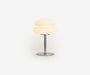 Cairn Table Lamp - The Essential 