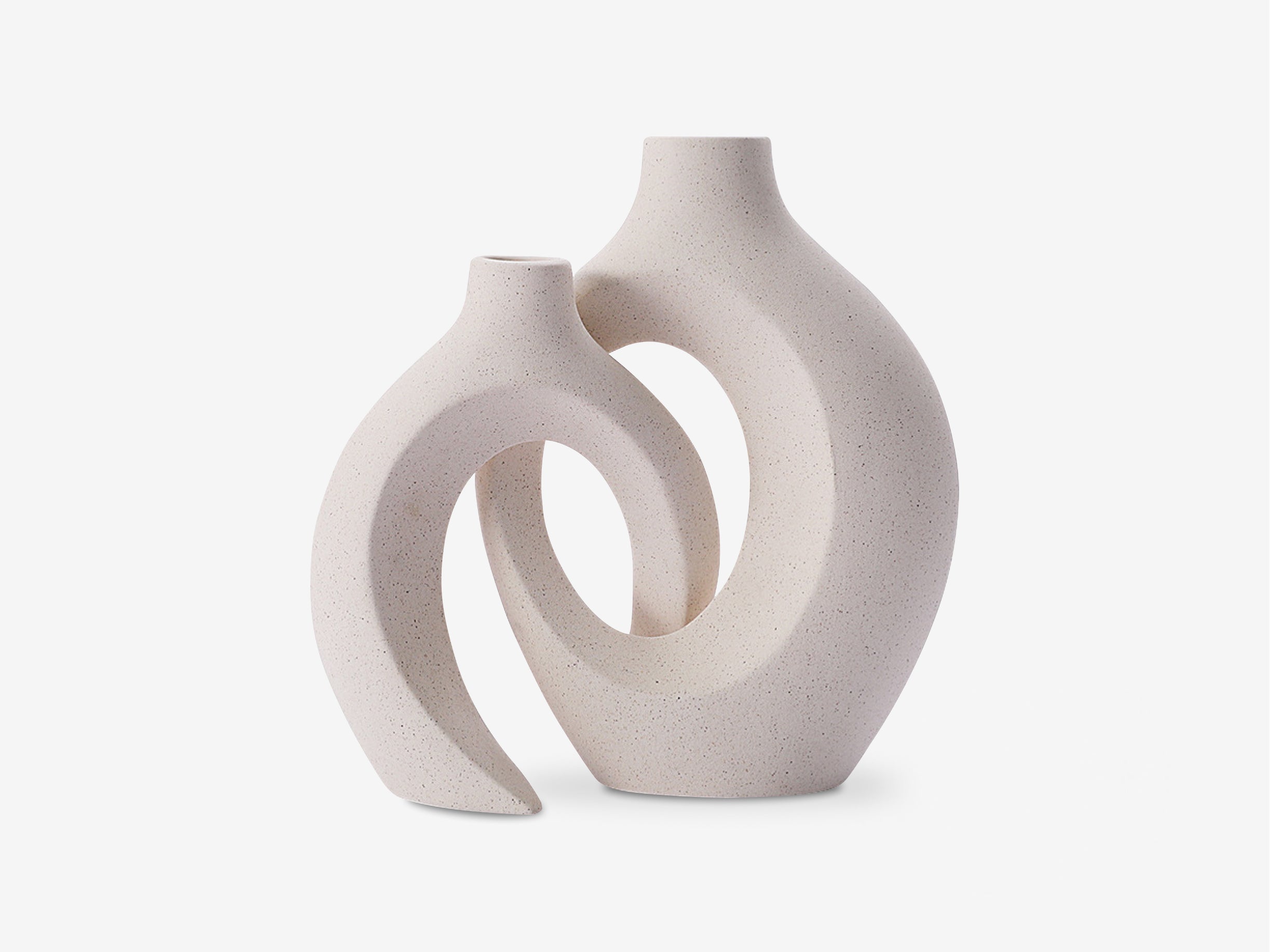 Boho Vase - The Essential 