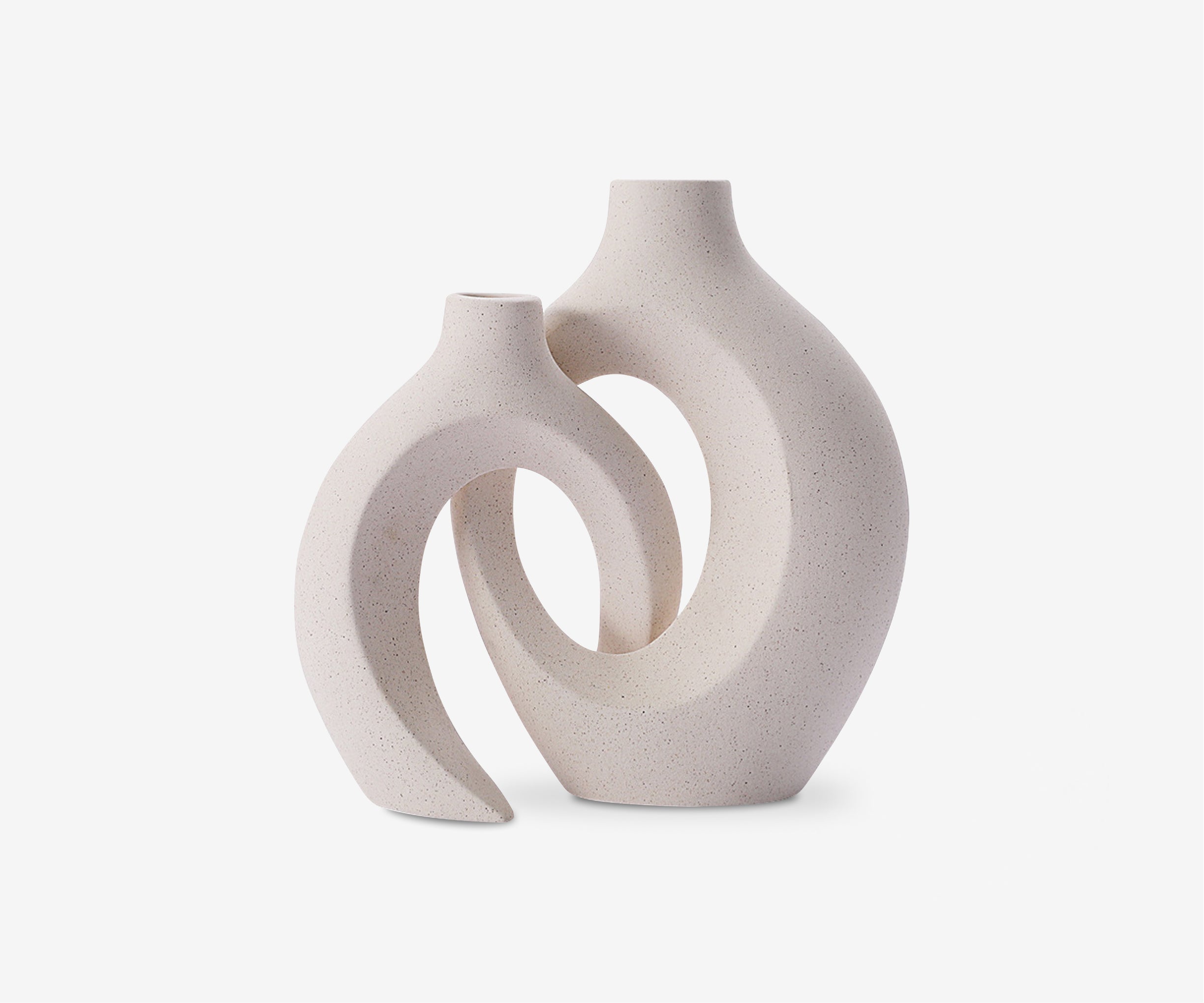 Boho Vase - The Essential 