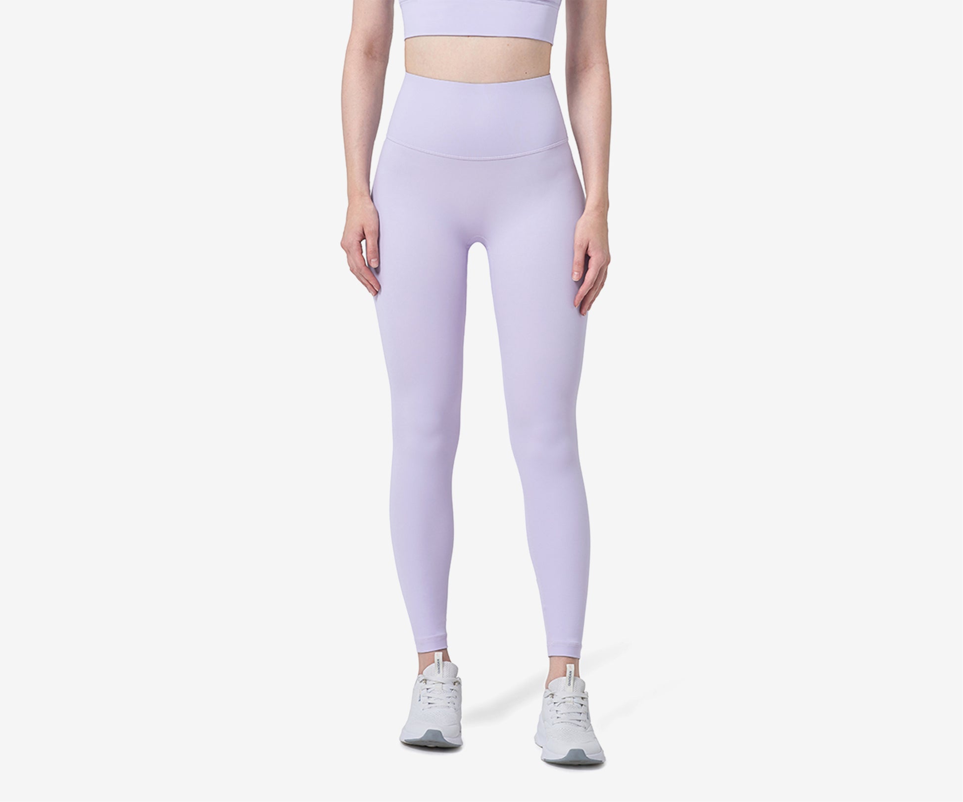 Yoga Leggings