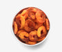 Chamoy Watermelon Rings - The Essential 